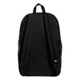 thumbnail image 4 of adidas Hermosa Mesh Backpack, See-Through Transparent Clear Festival Bag, Core Camo Legacy Green/2.0, One Size, 4 of 6