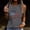 A01_Gray, variant on Goodtrade8 Summer Tank Tops for Women July 4th Sleeveless Shirts Pullover Red White and Blue Casual American Flag Patriotic Crew Neck Womens Tanks Lightweight