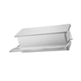 thumbnail image 2 of Alimentador automático de pollos tipo pedal, pedal para aves de corral, Metal, multiusos, resistente a la lluvia, cierre automático para gansos y 51cmx37cmx19cm, 2 of 9