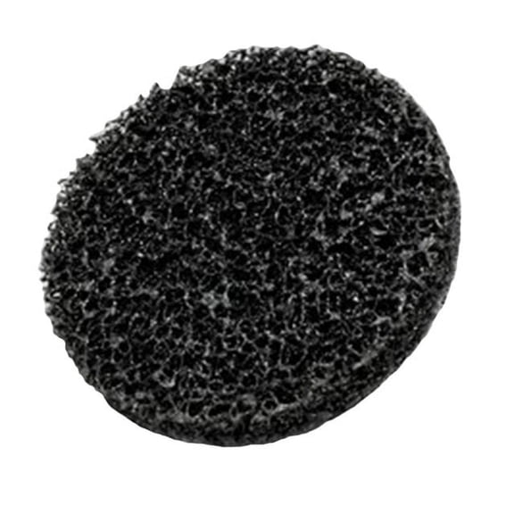 3M Abrasive 405-048011-18470 3M S-B 4Xnh Sxcs048011-18470