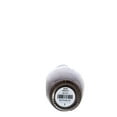thumbnail image 4 of OPI My Private Jet Nail Polish, 0.5 oz, 4 of 4
