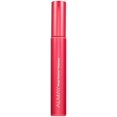 thumbnail image 2 of Almay Mega Volume Mascara™, 2 of 3