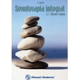thumbnail image 1 of SEXOTERAPIA INTEGRAL EL MANUAL MODERNO J. L. ALVAREZ GAYOU, 1 of 1