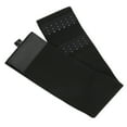 thumbnail image 4 of Sweat Waist Trainer, Sport Corset Belt Elastic Tight Knitting  For Office, 4 of 8