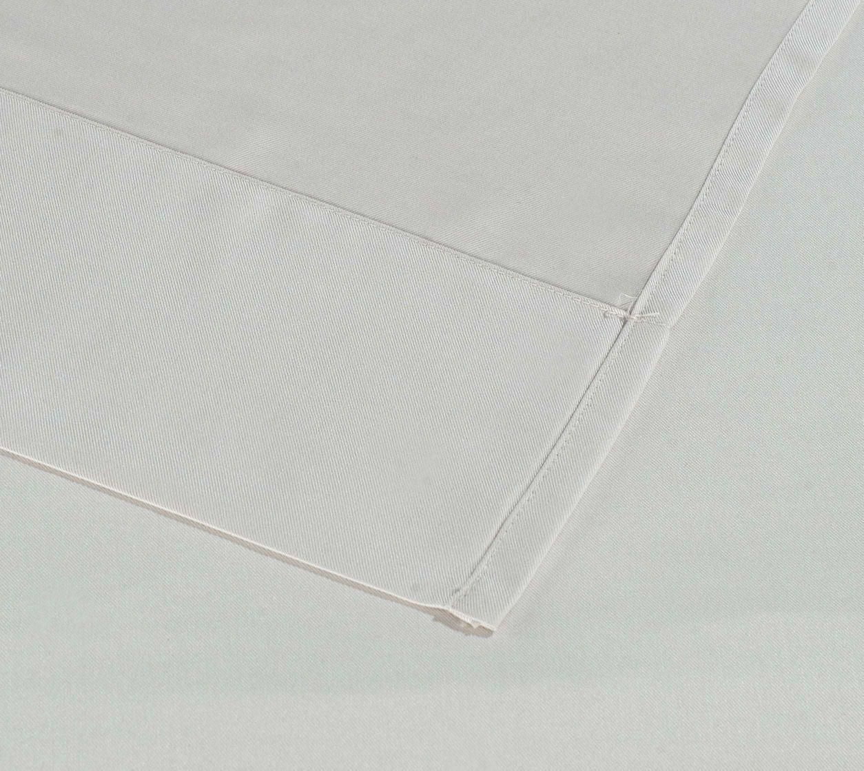 Metro Bamboo Sheet Sets