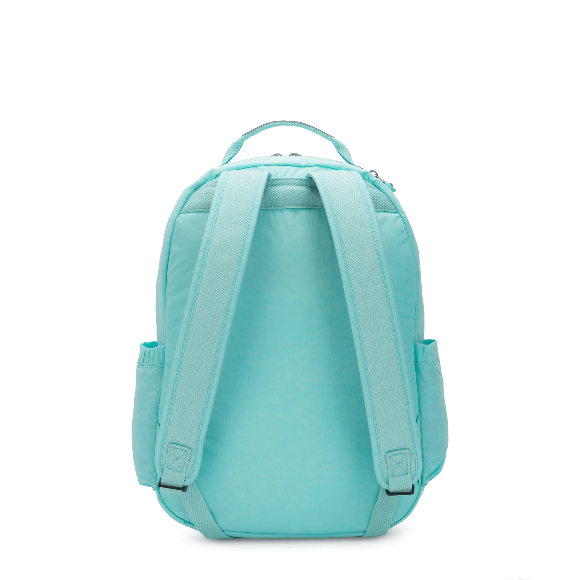 Kipling Seoul Large Laptop Backpack Deals, Coupons & Reviews