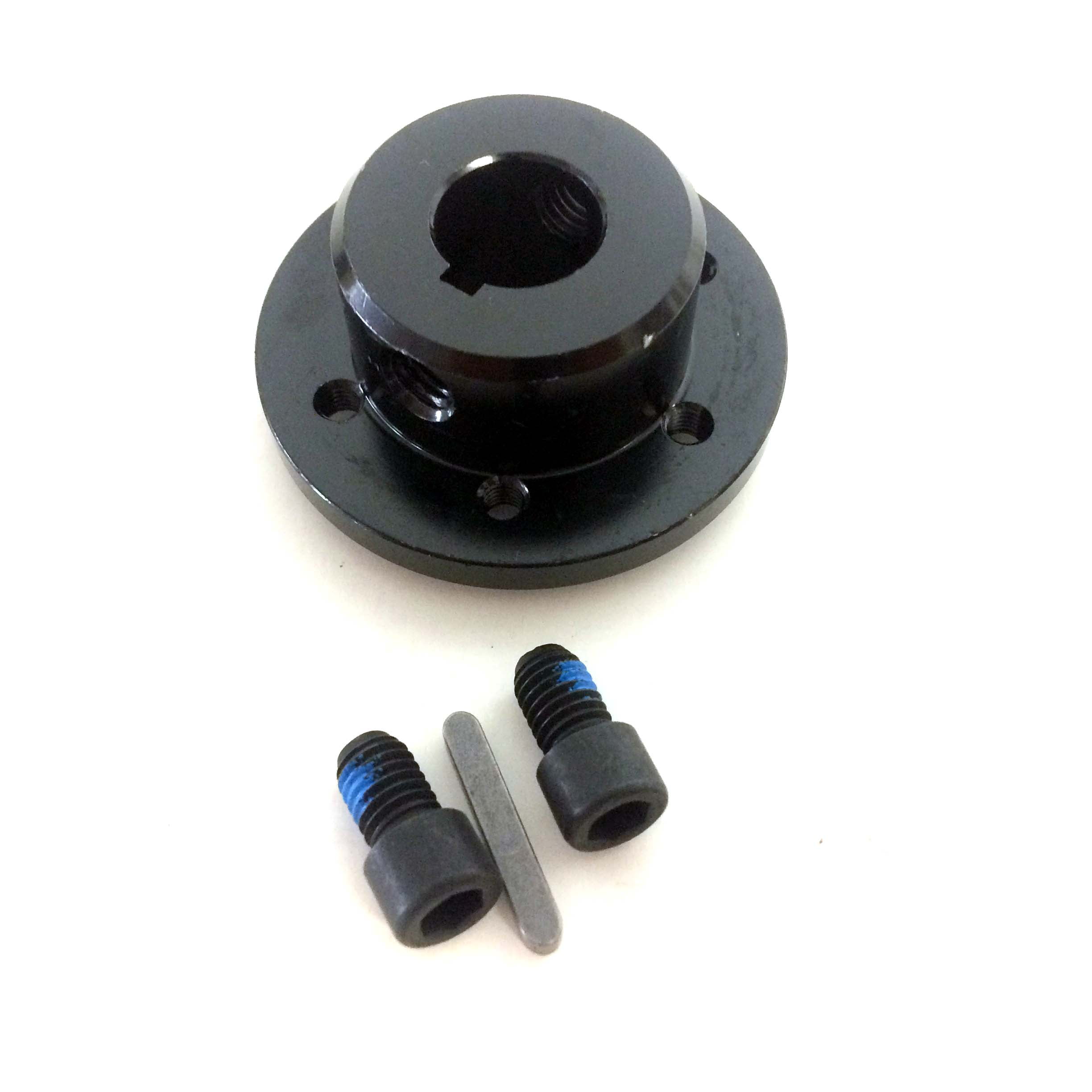 Other Bike Components & Parts Sun Bicycles Sun Trike Replacement Disc