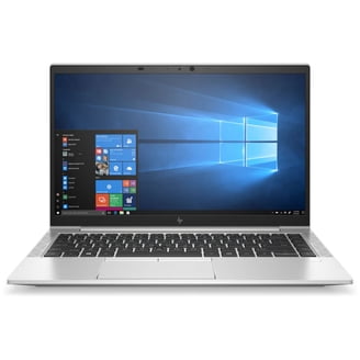 Hp Elitebook 840 G7 I7 16gb