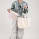 thumbnail image 2 of Bolso, 2 of 9