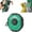 C, variant on YardChic 1Pc Retractable Tape Metric Tape, 65 Ft/98 Ft/164 Ft Easy to Read Decimal Retractable Dual Side Ruler with Metric and Inches, for Surveyors, Engineers and Electricians