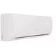 thumbnail image 1 of Aire Acond Minisplit Winia EBDOC102A 12000Btus 220v Solo Frio ALB Winia AIRE, 1 of 1