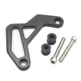 thumbnail image 1 of Accesorios de trasero de motocicleta Protección de cubierta de pinza, para, 1 of 6
