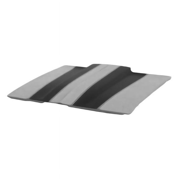 Cowl Induction Hood Panel For Chevy El Camino 1978-1987 GMK4035200781