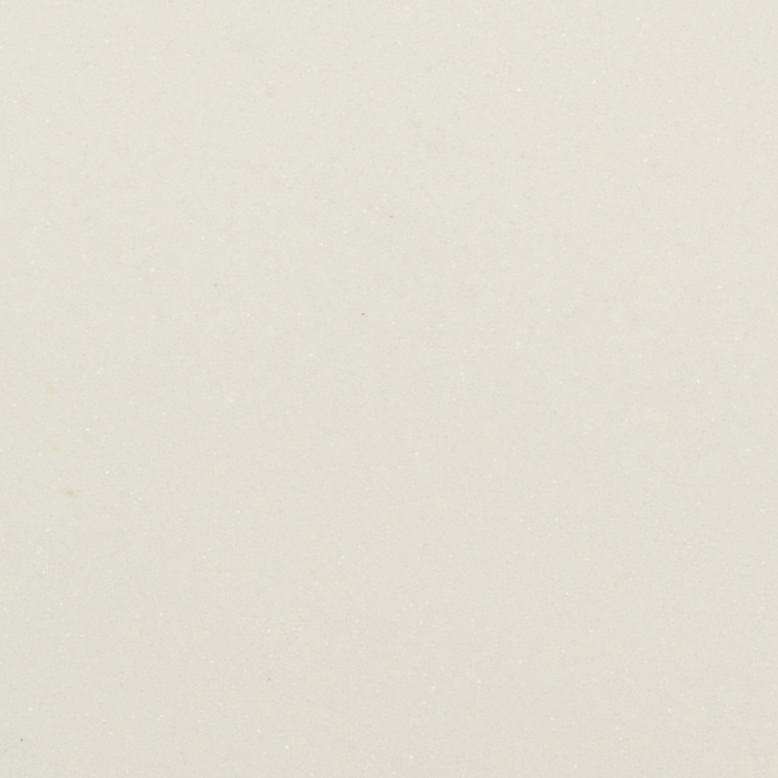 CushionCraft SportGuard Antimicrobial Sew Cushion Foam - 1/4" x 58" - 1 Pack