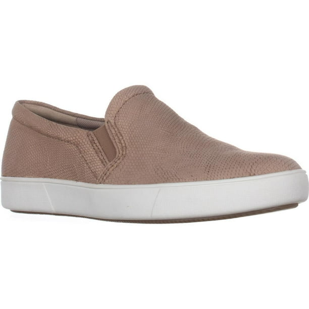 Naturalizer - Women's Naturalizer Marianne Slip-on Sneaker - Walmart ...