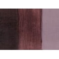 thumbnail image 2 of Charvin Extra Fine Oil Paint, Ombre Rose 60 ml - Triple-Milled, Rich Texture, Poppy Oil-Based, Light-Fast, Handmade, Archival Quality, 2 of 7