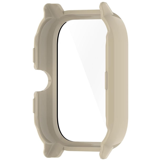 EZLIFE Funda protectora de pantalla para PC para reloj Nerunsa P66D A9 R8O4