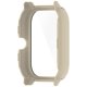 thumbnail image 1 of EZLIFE Funda protectora de pantalla para PC para reloj Nerunsa P66D A9 R8O4, 1 of 7