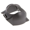 thumbnail image 3 of Protective Lens Cover for Gray, 3 of 6