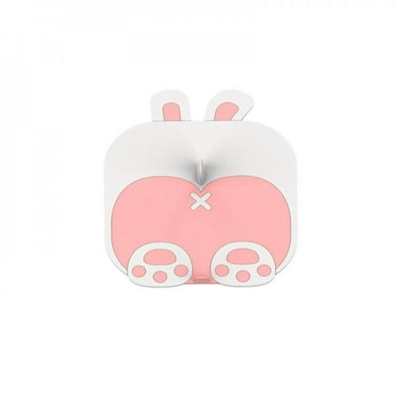 

Hair Filter Sink Pad Floor Strainer Drain Bath Stopper Cover Household Kitchen Sink Filter Bathroom Kitchen Deodorant Plug