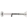 thumbnail image 5 of Adjustable Table Pedestal Stand Base Telescopic Furniture Leg For Boat RV Marine, 5 of 10
