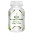 thumbnail image 1 of Citrato de Magnesio Yaax Vida Cápsulas de Citrato de Magnesio, 1 of 5