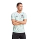 thumbnail image 5 of Jersey Playera Adidas Seleccion de Mexico Para Hombre  Edicion Especial, 5 of 6