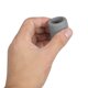 thumbnail image 5 of Rubber Chair Bath Foot Cover for Protection 4Pcs Durable Foot Covers for Seniors, 5 of 5