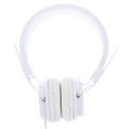 thumbnail image 2 of Auriculares de moda auriculares auriculares auriculares auriculares auriculares auriculares auriculares simples auriculares, 2 of 6