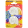 Hartz Wardley Vacation Food Valu Pack, 1-Ounce