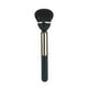 thumbnail image 1 of Pincel para polvo de uñas negro, cepillo para quitar el polvo de las uñas, cepillo para quitar el polvo, cepillo para colorete, cepillo para polvo de inmersión, cepillo para maquillaje, 1 of 5