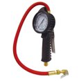 thumbnail image 1 of Astro Pneumatic Tool Ao3081 Gonfleur de Pneus Style Cadran, 1 of 2
