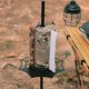 thumbnail image 1 of unbranded Pañuelos De Tela Para Camping Con De Cremallera Y Enganches Resistentes, 1 of 7