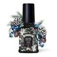 thumbnail image 5 of Poo-Pourri Cypress Woods Toilet Spray, 2 Fl Oz, 5 of 5