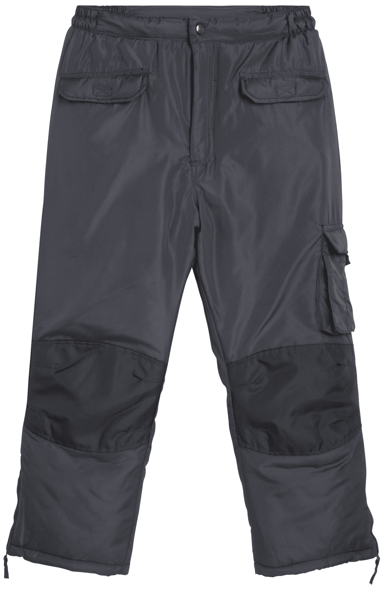 iXtreme Boys' Snow Pants – Waterproof Insulated Heavyweight Ski Pants ...