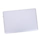 thumbnail image 4 of Carcasa Trasera LCD Tapa Trasera Accesorio de Reparación para 320-15IAP Tipo 80XR shamjiam Laptop Top Case LCD trasera trasera, 4 of 9
