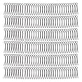 thumbnail image 2 of Bandeau en Métal Serre-Tête en Métal Serre-Tête Arrière Serre-Tête 6 Pcs Forme Ondulée Extensible Antidérapant pour Sports Course, 2 of 8
