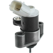 land rover discovery engine crankshaft position sensor