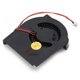 thumbnail image 5 of Ventilador Thinkpad T410, Conveniente Ventilador De Radiador Rápido Conector De 3 Pines Disipación De Calor Rápida Instalación Fácil Uso Fácil Para T410I Para, 5 of 7