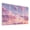 Color 4, variant on 8 Pack Art Acoustic Panels Sound Absorbing Pastel Sky Twilight Pink Lavender Clouds Golden Stars Decorative Soundproof Wall Panels Self Adhesive for Nursery Game Room Girls Bedroom 48"x32"