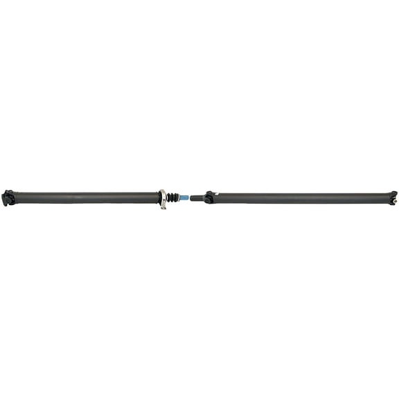 Rear Driveshaft Assembly - Dorman# 936-857 - USA Made