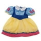 thumbnail image 3 of Ropa para muñeca de 25 cm Hugo Mellchan Doll Dress, 3 of 9