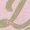 HEATHER PINK, variant on Yellowstone - Dutton Ranch Wild Angry Short Sleeve Graphic T-Shirt