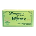 thumbnail image 1 of Mantequilla Gloria   sin sal con 4 barras de 90 g c/u, 1 of 3
