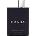 thumbnail image 2 of PRADA MEN 0.3 OZ EAU DE TOILETTE SPLASH BOX by PRADA, 2 of 2