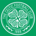 thumbnail image 1 of Diamond Drill Celtic Football Logo 5D Kits de pintura DIY Decoración de pared redonda completa Hugtrwg Para estrenar, 1 of 9