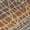 Copper, variant on Addison Rugs Chantille Indoor/Outdoor Transitional Geometric Brown Machine Washable Rectangle Rug, 10' x 14'