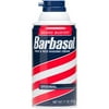Perio Products Barbasol Beard Buster Shaving Cream, 11 oz