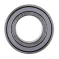 thumbnail image 2 of 1 und Soporte de rueda DAC3055W 30499-03080 compatible con CF500 800 UTV ATV Go Kart, 2 of 7