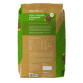 thumbnail image 5 of Vibrant Life Goat Grower & Finisher Pellets, 40 lb Bag, 5 of 6